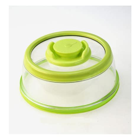 Discover the Benefits of Silicone Food Covers: Why Nuud Magical Lid Stands Out from the Crowd